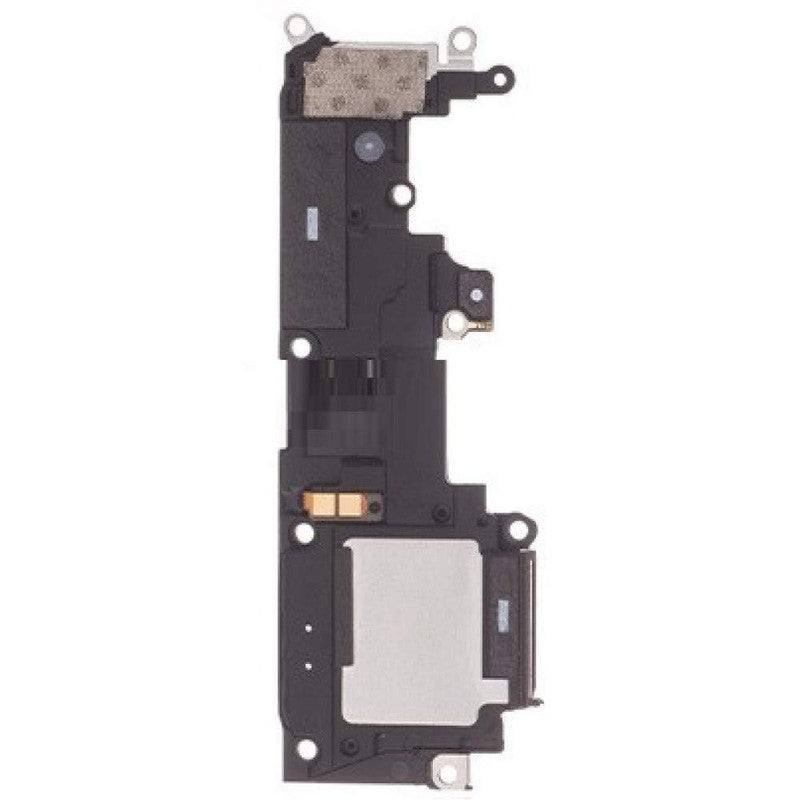 Vivo V17 Pro Loudspeaker Buzzer Ringer by Zeespares.in Vivo V17 Pro Loudspeaker Buzzer Ringer by Zeespares.in